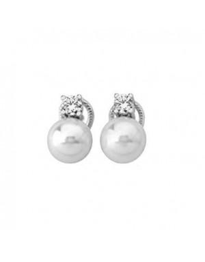 PENDIENTE CORTO TU & YO