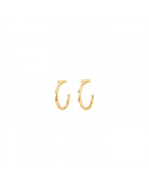 PENDIENTES IT IS ELECTRIFYING