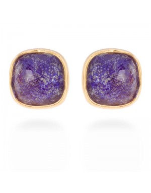 EK043Y503 - C, PENDIENTES ZAR PLTA/O. AM