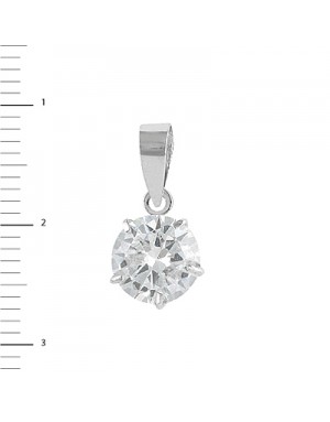 FETICHE GARRA CIRCONITA OB