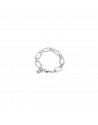 LINK BRACELET