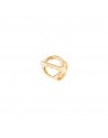 ANILLO METAL DORADO ON/OFF                                            