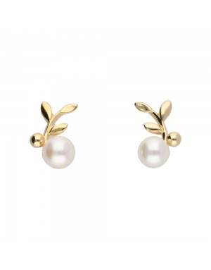 PENDIENTES CORTOS PLATA                                                                             