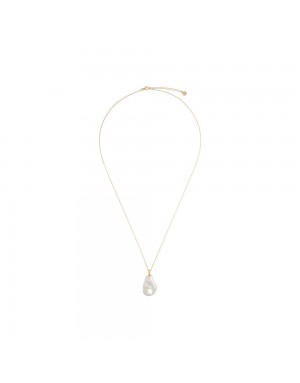 CADENA CON COLGANTE/ SALVAJE                                                                        