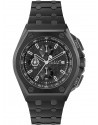 RELOJ P.PLEIN EXTREME -MM44 SS22                                                                    