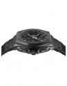 RELOJ P.PLEIN EXTREME -MM44 SS22                                                                    