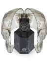 RELOJ P.PLEIN EXTREME -MM44 SS22                                                                    