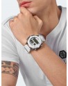 RELOJ P.PLEIN THE G.O.A.T. -44MM SS22                                                               