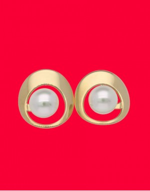 PENDIENTE PRESION SATURN                                                                            