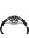RELOJ P.PLEIN THE SKULL CARBON FIBER                                                                