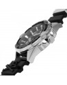 RELOJ P.PLEIN THE SKULL CARBON FIBER                                                                
