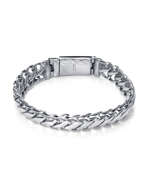 PULS ACERO CADENA SR FN                                                                             