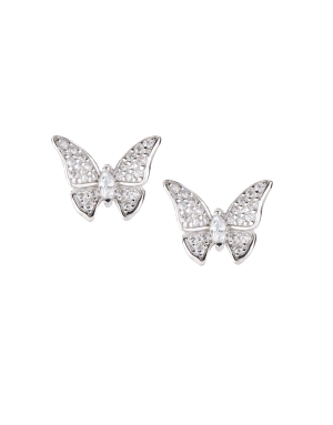 PENDIENTES PLATA DE LEY                                                                             