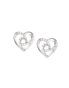 PENDIENTES PLATA                                                                                    