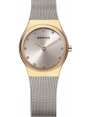 BERING CLASSIC BICOLOR-12924-001