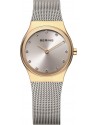 BERING CLASSIC BICOLOR-12924-001