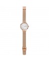 SKAGEN ANITA ROSA CON NACAR- SKW2633