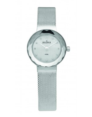 SKAGEN CLASSIC LADIES
