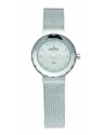 SKAGEN CLASSIC LADIES