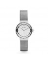 SKAGEN CLASSIC LADIES
