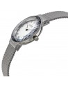 SKAGEN CLASSIC LADIES