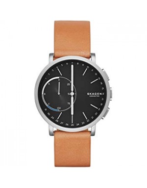 RELOJ SKAGEN CONNECTED