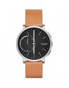 RELOJ SKAGEN CONNECTED