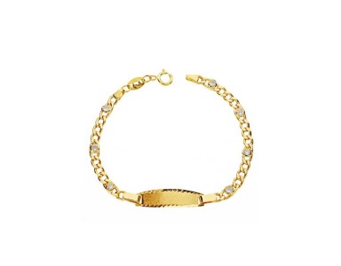 Esclavas para niños