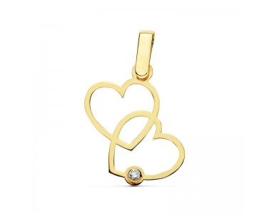 Pendants/Chokers for Valentine's Day