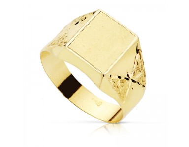 San Valentín para Hombre