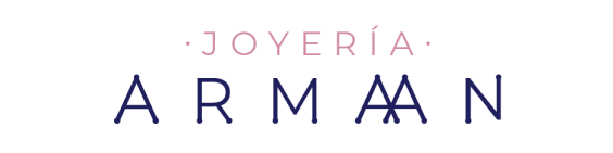 Joyería Armaan logo