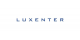 Luxenter