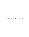 Luxenter