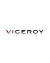 Viceroy
