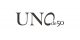 UNOde50