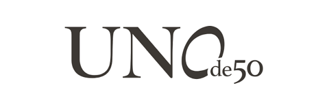 UNOde50