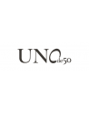 UNOde50