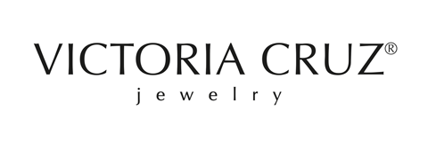 Joyas Victoria Cruz