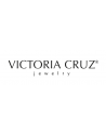 Joyas Victoria Cruz