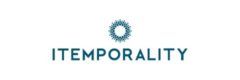 Itemporality