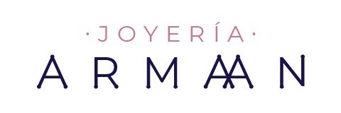 Joyas Armaan
