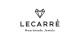 LeCarre