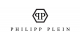 Philipp Plein