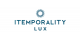 Itemporality Lux