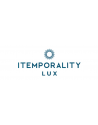 Itemporality Lux