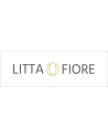 Litta Fiore