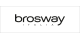 Brossway
