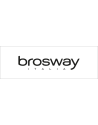 Brossway