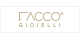 Facco Gioelli