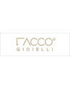 Facco Gioelli